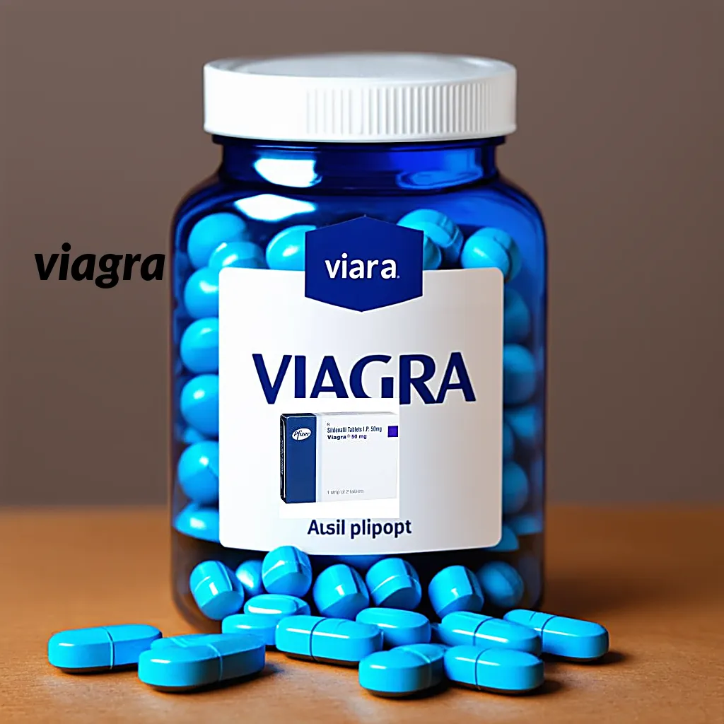 è obbligatoria la ricetta per il viagra